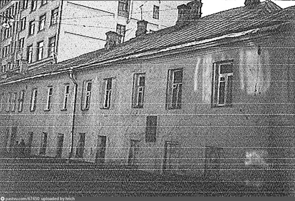 Рахмановский пер 3 стр 1. Рахмановский переулок 1/24. дом в котором жил белинский. москва рахмановский переулок 3. переулок белинского дом 4 бабушка.