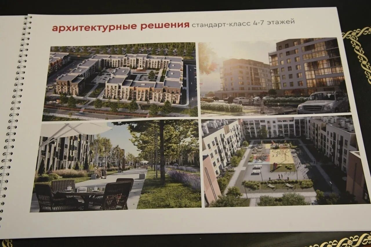 Омск проекты строительства. Строительство школы. строительство дома. новые микрорайоны омска. свободная застройка парка.