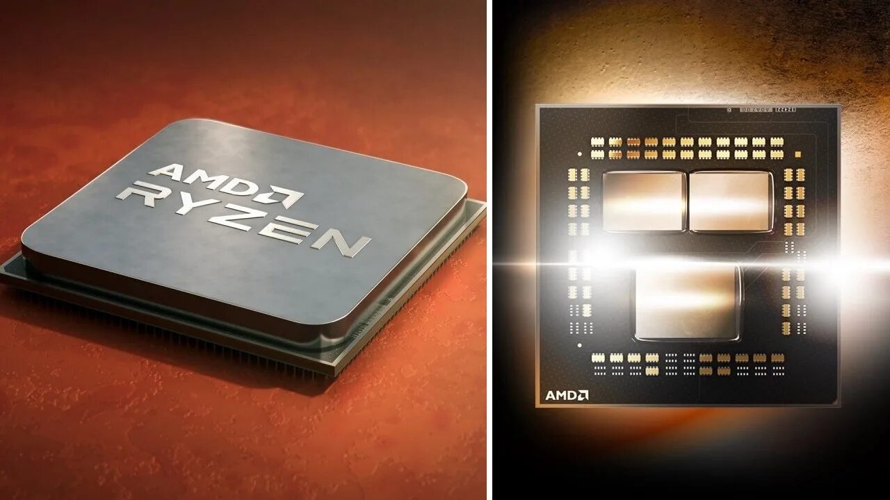 Amd ryzen 5 5600 цены. Ryzen 5 5600x. Ryzen 5 5000. Процессор AMD Ryzen 5 5500. Ryzen 5700x.