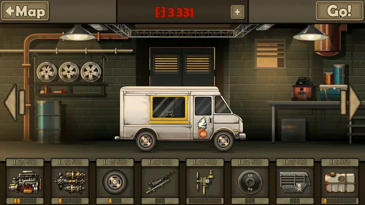 Игру зомби машины взломка. Зомби из earn to die 2. Earn to die 2 игра машины. Earn to die 2 полиция. Earn to die 2 машины.