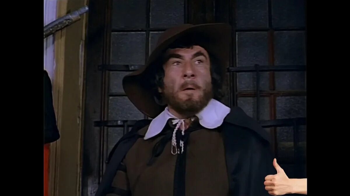 Галантерейщик и кардинал. Галантерейщик и кардинал спасут францию. Галантерейщик из трех мушкетёров. Галантерейщик и кардинал. Галантерейщик бонасье.