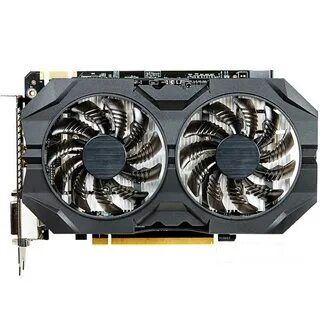 Gtx 950 2gb