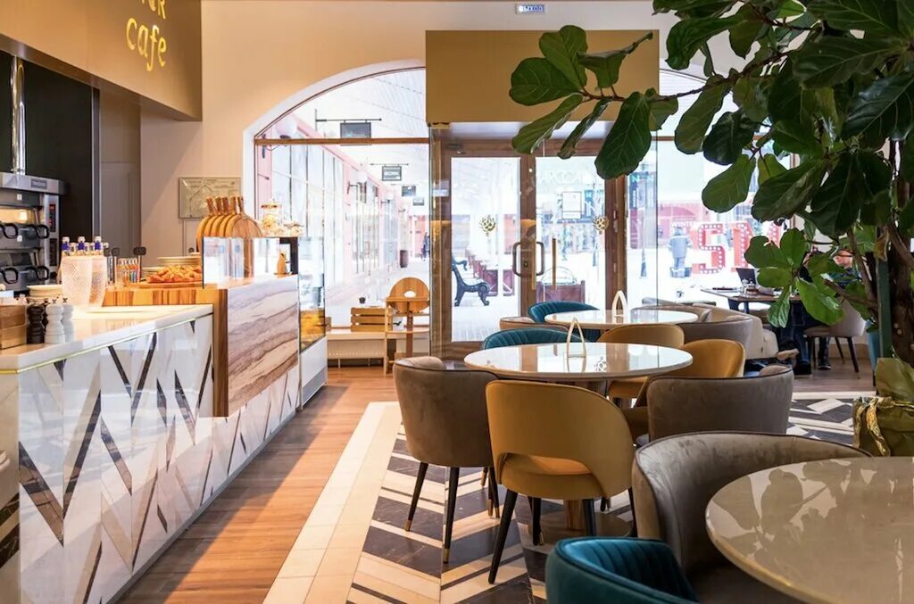 Рига аутлет рестораны. Кофемания павловская слобода. Кофемания новая рига. Рига аутлет рестораны. Ресторан весна внуково виладж.