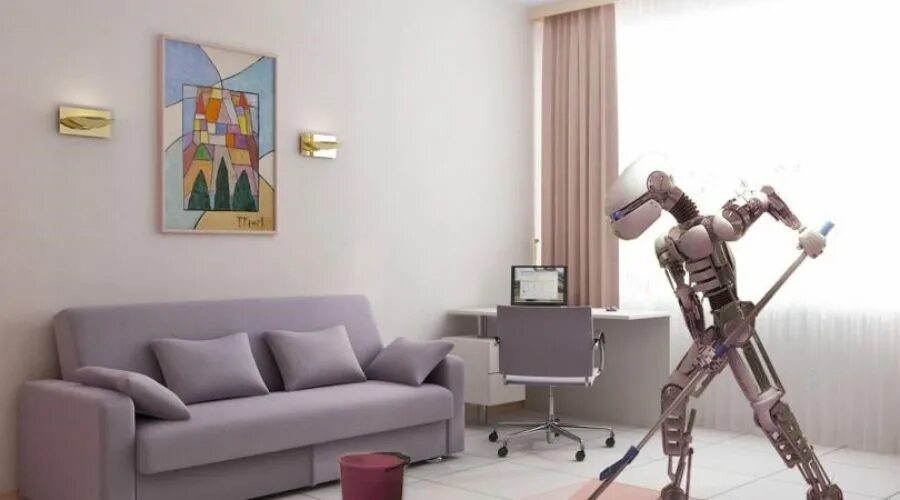 Робот техника для дома. Робот уборщик. робот для уборки квартиры. робот убирается. робот помощник по дому.