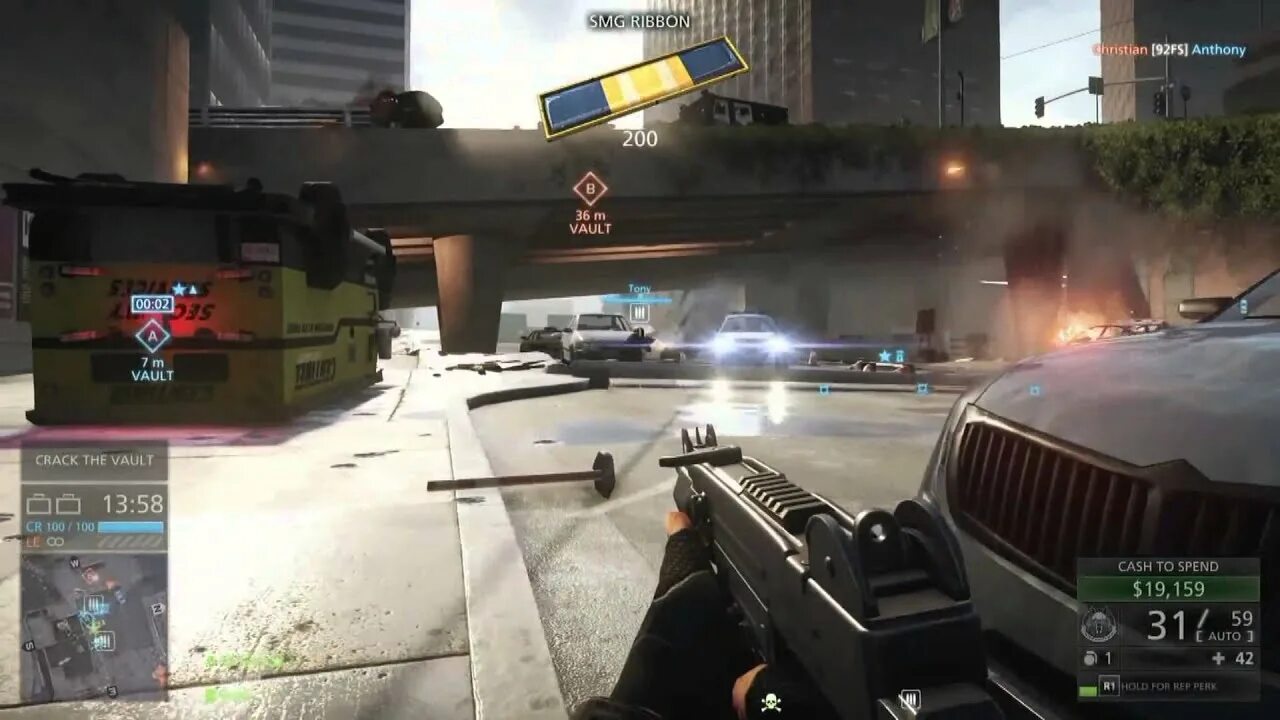 Battlefield Hardline 2015 Gameplay. Battlefield Hardline 2015 геймплей. Бателфилд хардлайн сюжет. Battlefield Hardline Gameplay миссии. Время новости игр