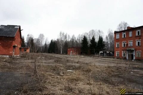 Кемеровское высшее
