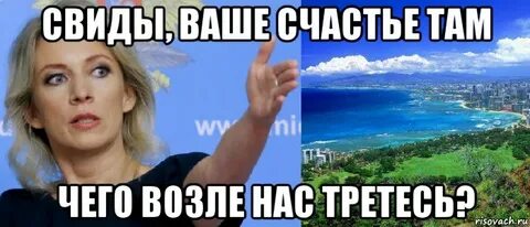 Свиду