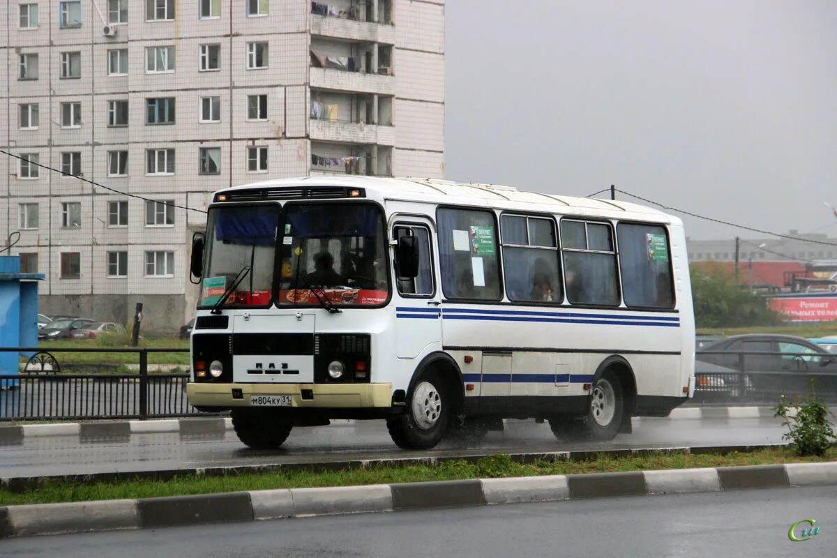 Маршрут 53 автобуса старый оскол. ПАЗ 32054. Автобус ПАЗ 32054. Автобус ПАЗ 32054 старый. ПАЗ 32054 старый.