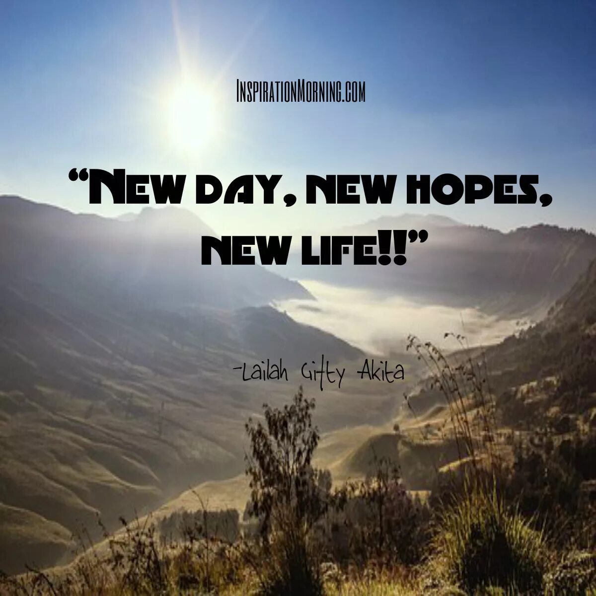 New day new problems. New day. new day картинки. фото a new day. new day new life , new morning.