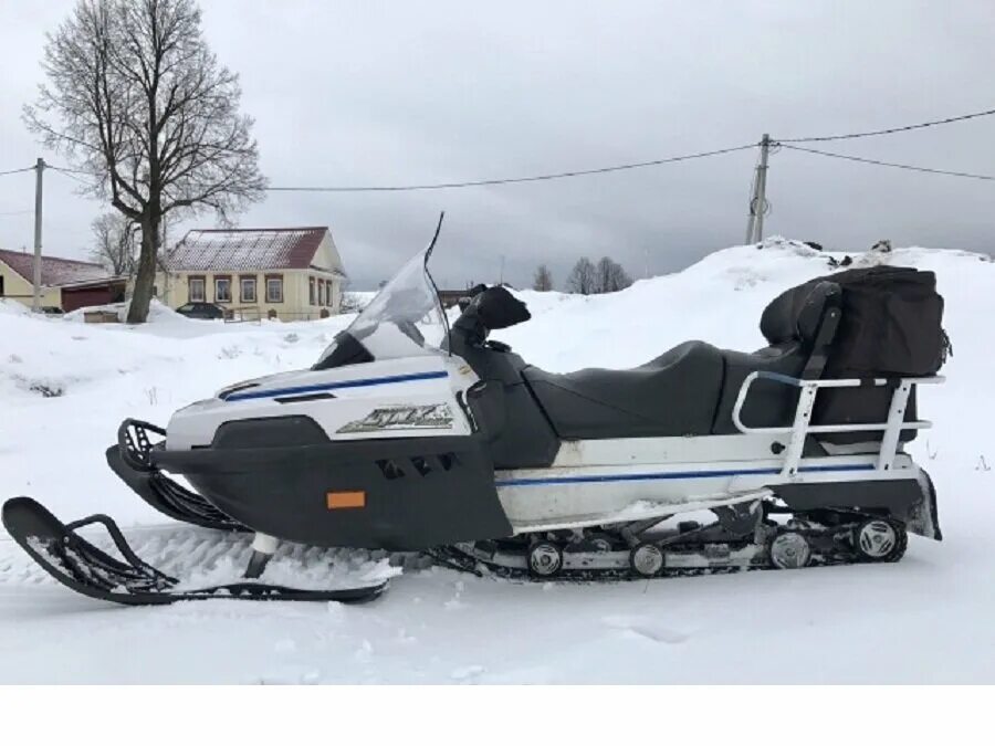 Brp lynx yeti pro army 800. Brp 600 army lynx 2013. Снегоход брп 69 арми 800. Снегоход brp lynx yeti pro v-800 army. Brp lynx yeti pro army v-800.