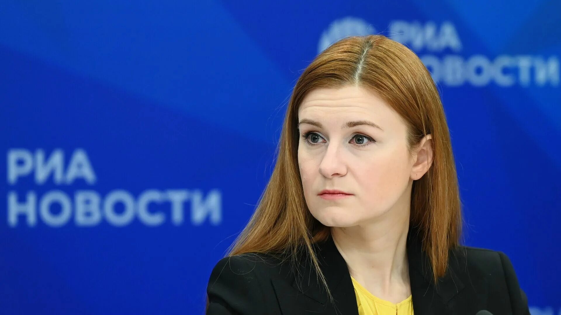 Эвакуация военных с азовстали. Протесты в молдове. 14 тысяч человек на одном фото. Очередь из людей. Риа новости 24 апреля.