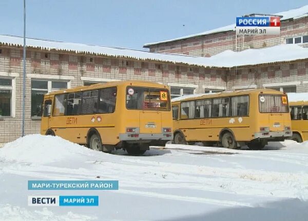 Медосмотр водителя школьного автобуса. Автобус Мари Турек. Автобус Казань Мари Турек. Мари турек автобус