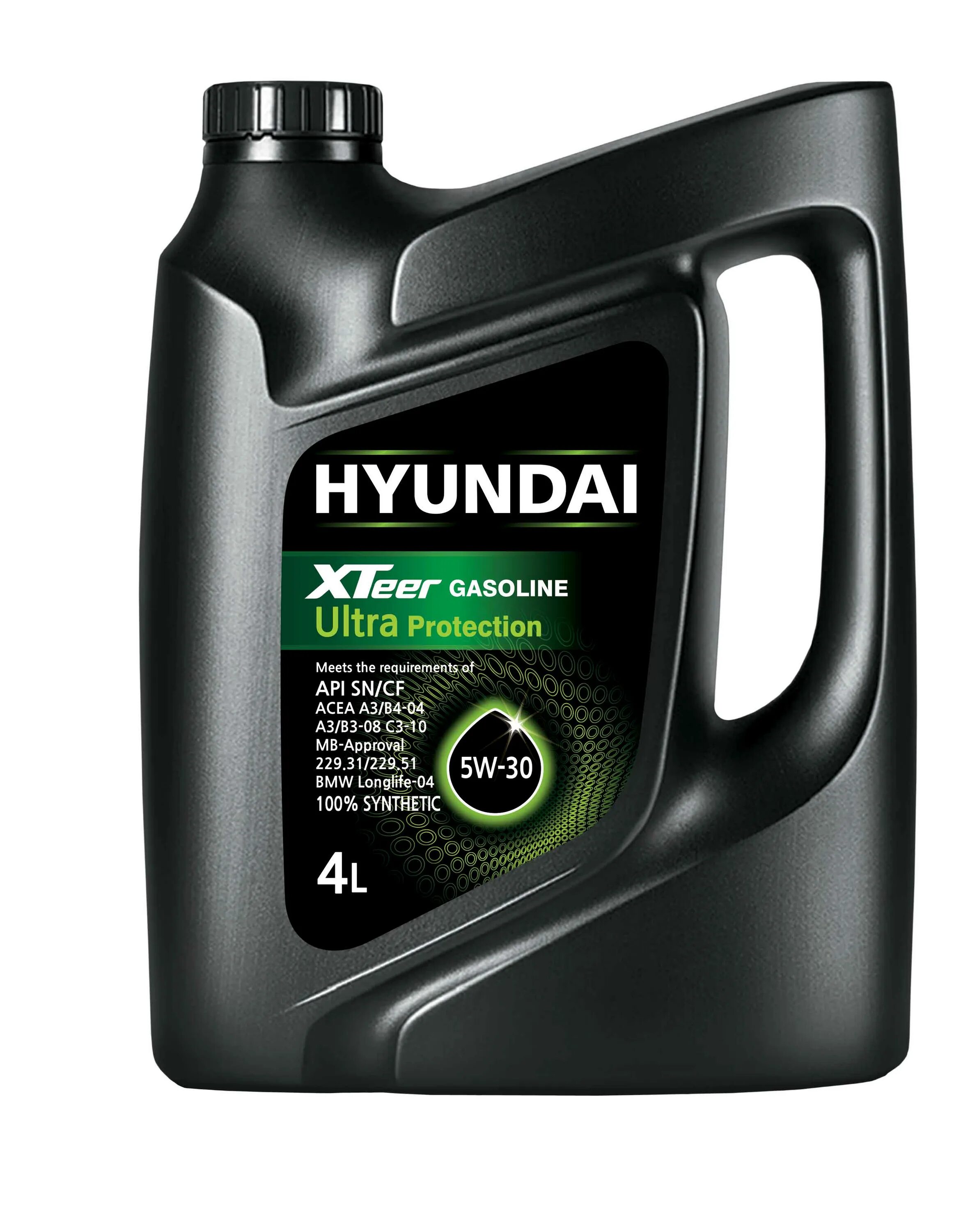 Hyundai xteer gasoline ultra 5w 30. 1041136 Hyundai XTEER. Hyundai XTEER 5w30. Hyundai XTEER 5w30 5л. Масло Хендай 5w30.