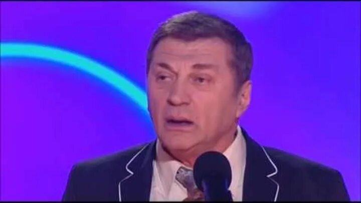 Леонид Натапов.Лучшее Юмор Приколы.