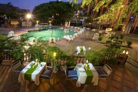 Pinnacle grand jomtien resort отзывы