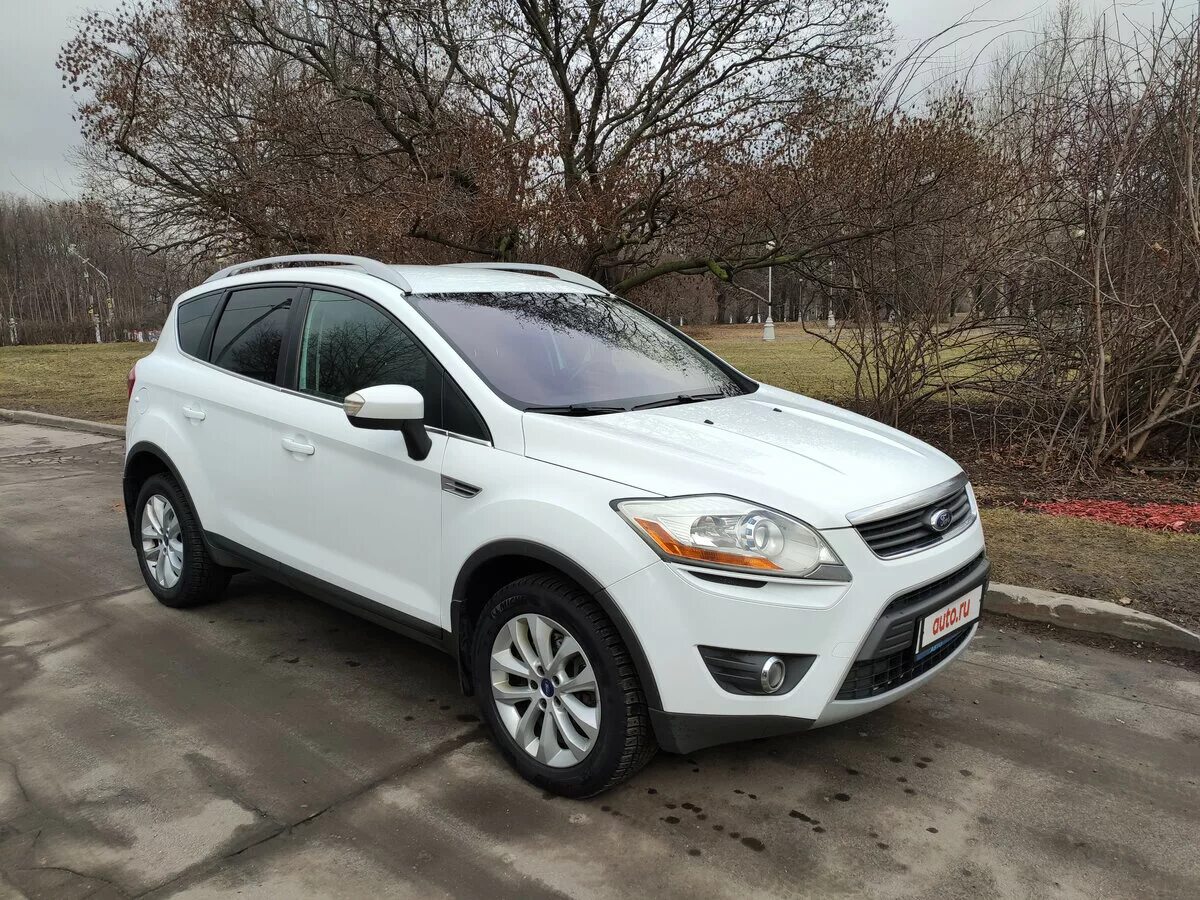 Куга 200 л с. Ford Kuga 2012. Форд Куга 2012 года белый. Форд Куга 1 белый. Ford Kuga 1 белая.