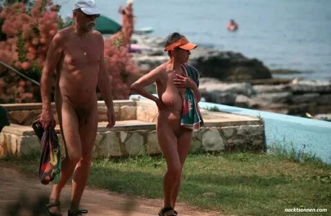 Free Porn Fkk Bilder Von Afrikanerinnen Gratis Pornos und Sexfilme Hier Ans...