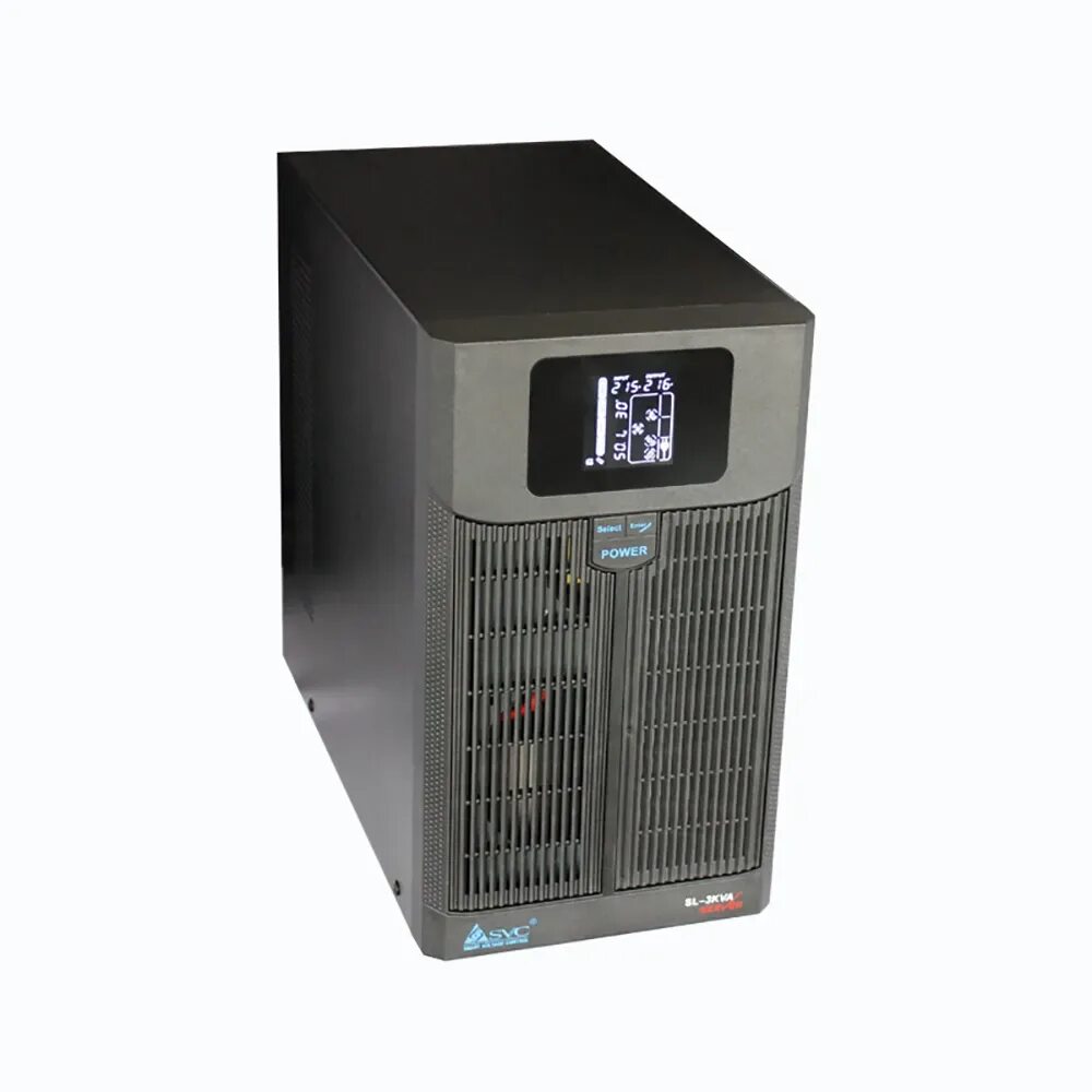 Ибп регулируемый. Ибп 3000 вт. ибп 3000ва напольного типа. smc-3000e new.