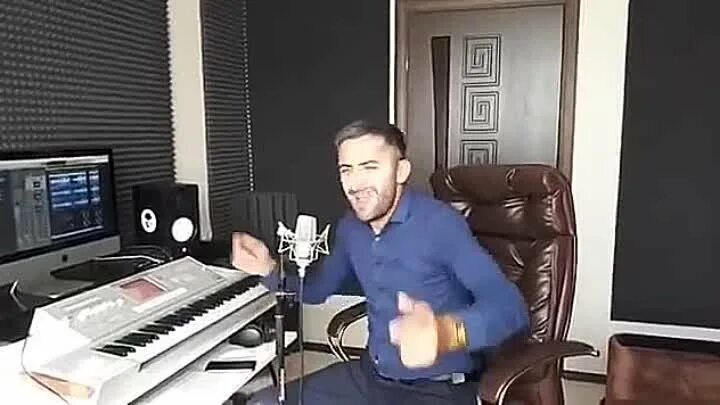 Слушать песню когда на машине при деньгах. Когда ты на машине при деньгах. Слушать песню когда на машине при деньгах. Слушать песню когда на машине при деньгах. Когда ты на машине при деньгах.