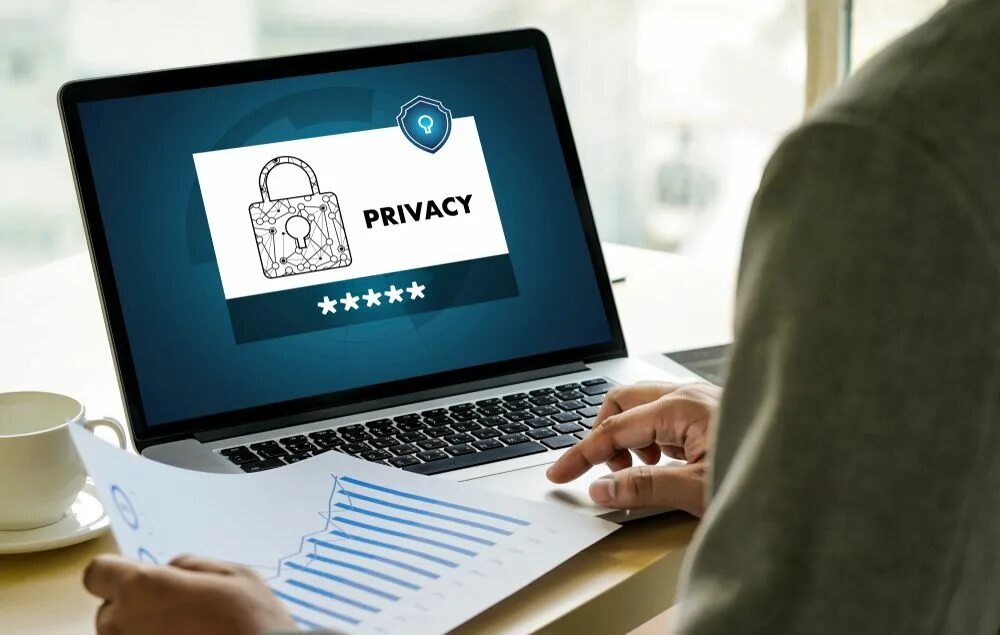 Data privacy. Private data. Privacy data Protection. Personal privacy. Private personal