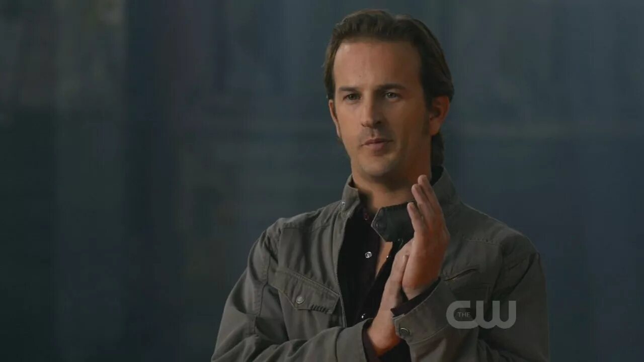 сверх количества. сверх количества. сверхинтересный правописание. архангел габриэль сверхъестественное. Mark pellegrino сверхъестественное 2005.