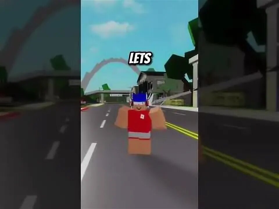 Roblox walk sound