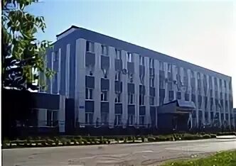 Казначейство фнс тула