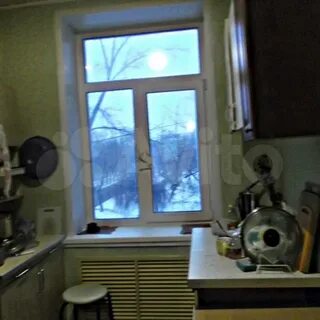 Комнаты каменск уральский