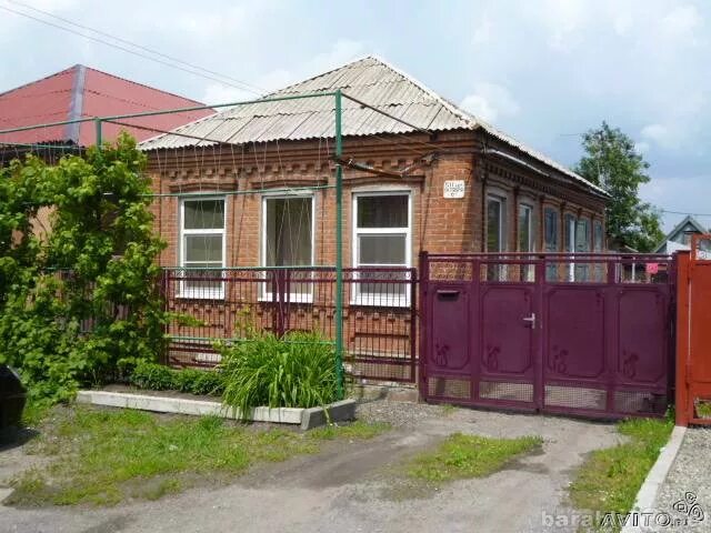 День в день-газета объявлений в батайске. День в день батайск газета. Бесплатные объявления батайска. Бесплатные объявления батайска. Батайск ул пятигорская.
