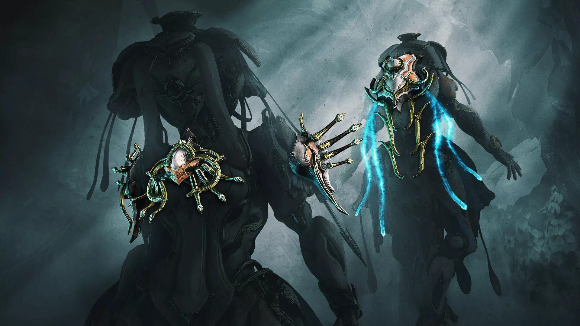 Стран варфрейм. Ивара прайм. ivara prime art. warframe ivara prime. ивара варфрейм арт.