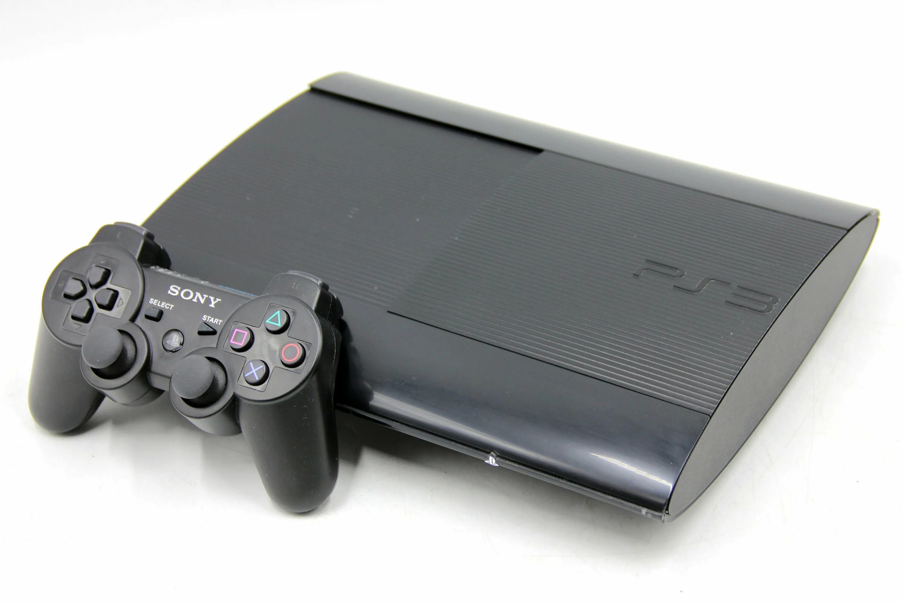 Игровая консоль ноутбук. Приставка Sony PLAYSTATION Slim 3. Ps3 super Slim 500gb. Ps3 super Slim 320gb. PLAYSTATION 3 super Slim.