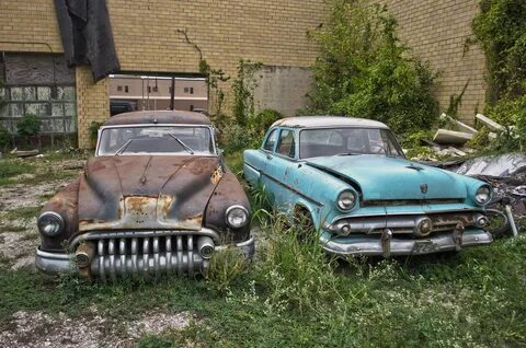 1954 6