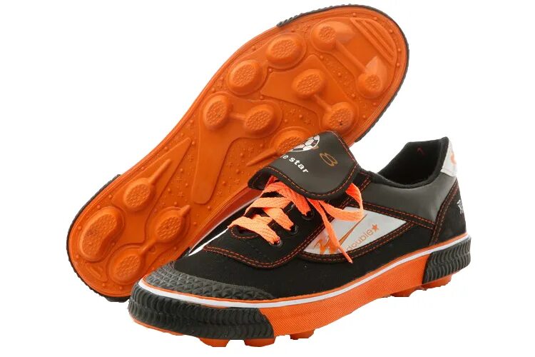 Оранжевая подошва. Ботинки с оранжевой подошвой женские. Reebok realflex 2012. Reebok zigtech женские. Оранжевая подошва.