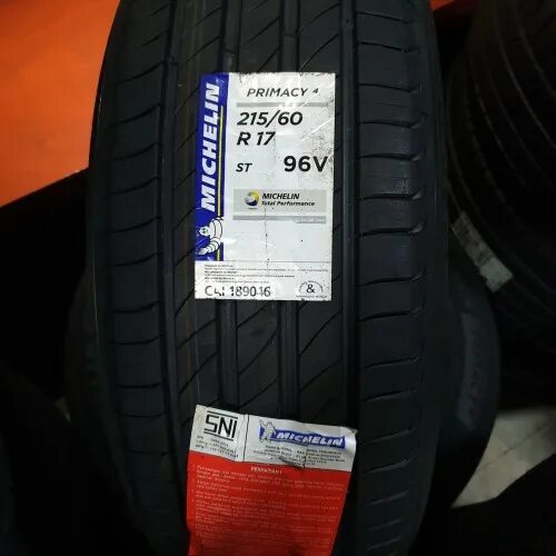 215 60 r17 michelin. Michelin Primacy 4 215/60 r16. Michelin Primacy 4. 215/60/17 Michelin Primacy 4. Michelin Primacy 4 215/60 r17 96h.