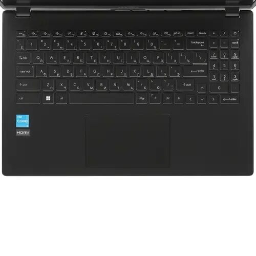 Modern 15 b12m. Msi modern 15 b12m 208ru. Msi modern 15. Msi modern 15 b12m-213xru. Ноутбуки на 12гб оперативки.