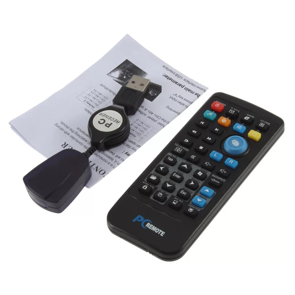 Pc remote control. Пульт windows media center remote. пульт для пк pc remote. ик пульт для пк pc remote controller. ик пульт для дистанционного управления андроид.