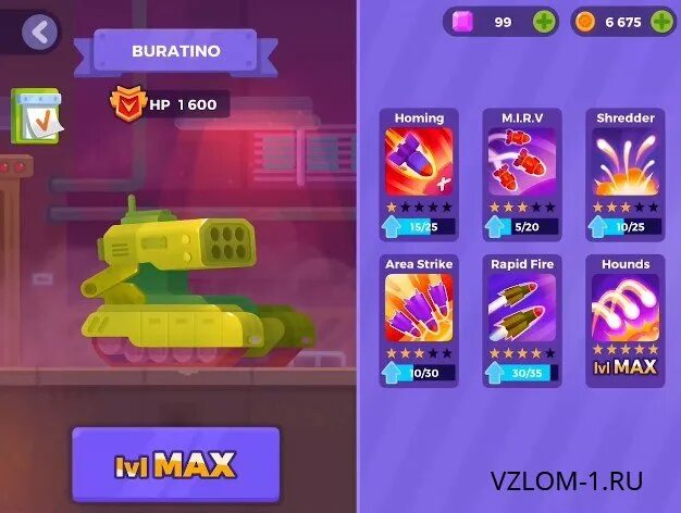 Tank stars мод на деньги. Tank stars мод. Танк старс 2. Tank stars мод на деньги. Tank stars.