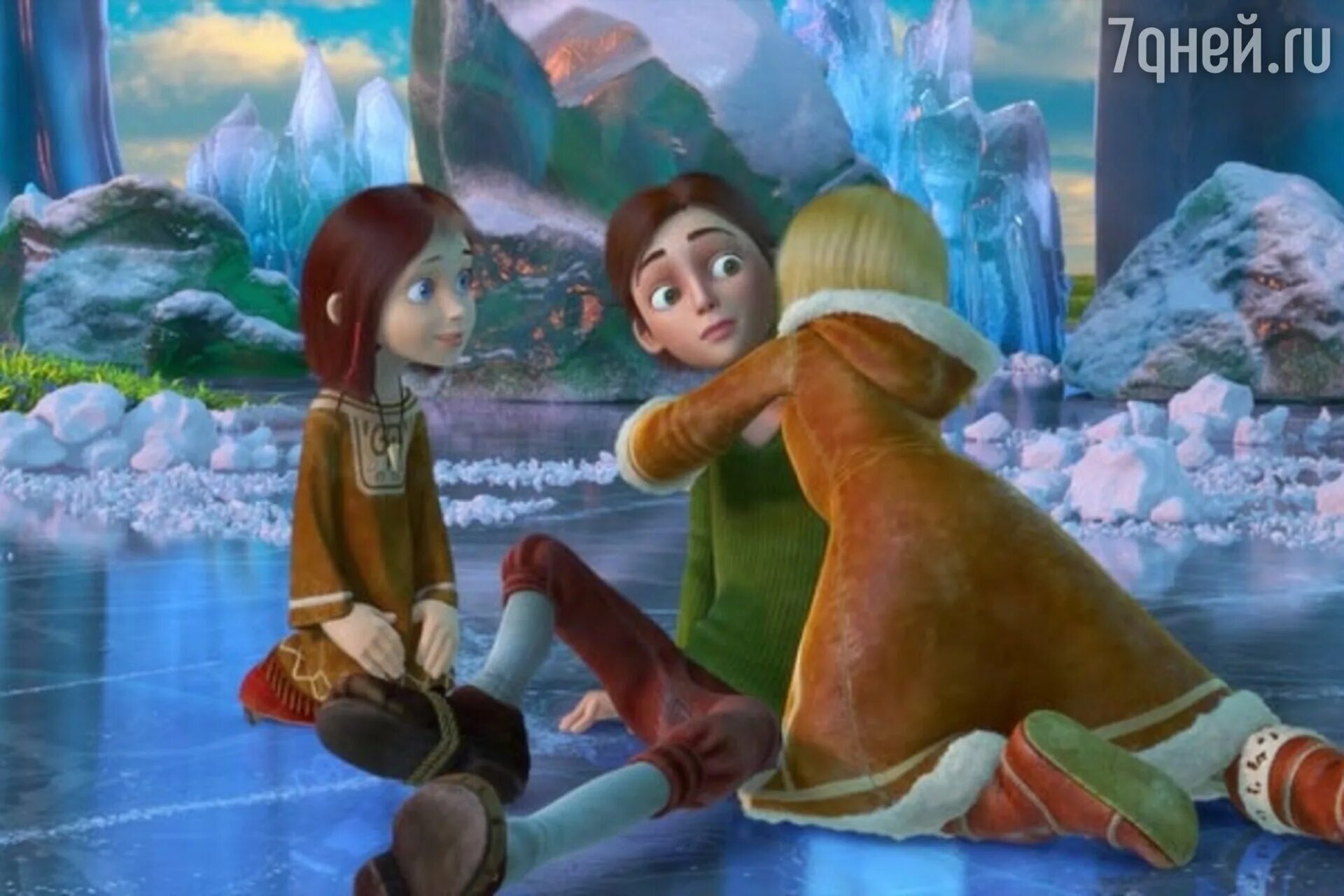 Главные герои сказки снежная королева и характеристики. Характиристика герда из снежной королевы. Характеристика герды из снежной королевы. Как звали девочку из снежной королевы. Снежная королева 2012 герда и кай.