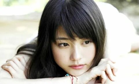 か わ い いお し ゃ れ ま と め の 人 気 ア イ デ ア ｜ Pinterest ｜ お さ む ま う ら 有