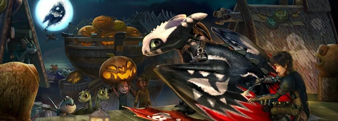 Драконы гонки по краю иккинг и беззубик. Беззубик и астрид. Драконы: гонки по краю (сериал 2015 – 2018). Всадники олуха драконий глаз. Как приручить дракона 3 беззубик.