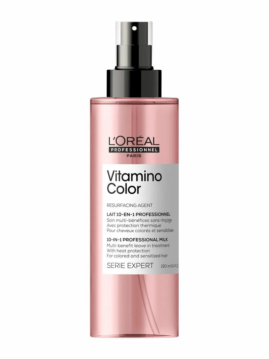 Спрей для окрашенных волос отзывы. Лореаль розовый спрей. Спрей system professional. Kerastase chroma absolu. Красящий спрей для волос "colorista spray" 75 мл.