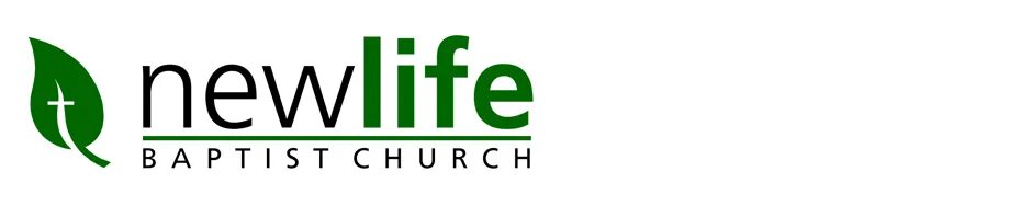 Newlife logo. The New Life. New Style New Life лого. Trend\newlife логотип. New life спб