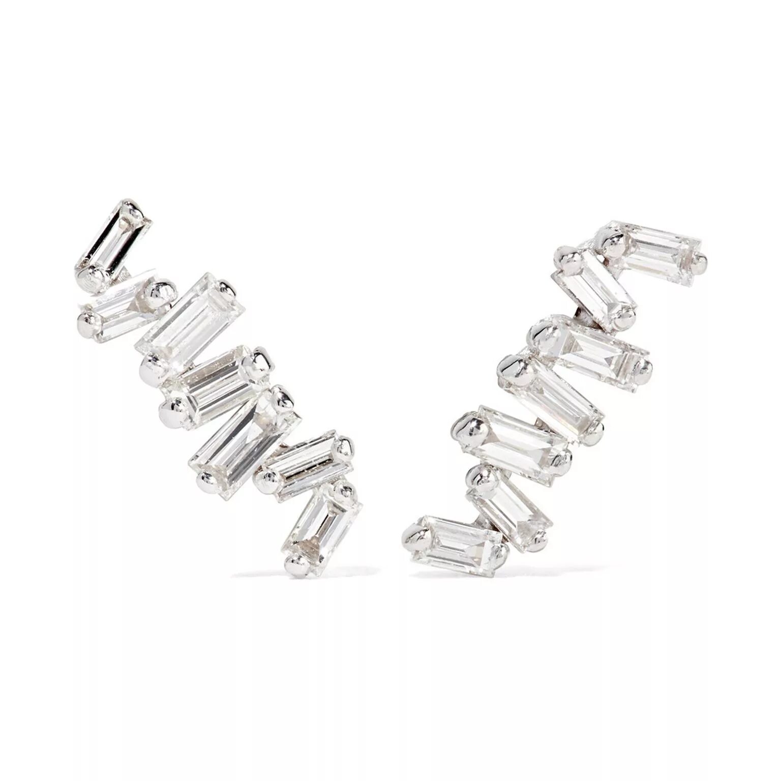 Серьги багет. Серьги с багетами. Серьги с багетными бриллиантами. Серьги с багетными бриллиантами. Серьги багет.