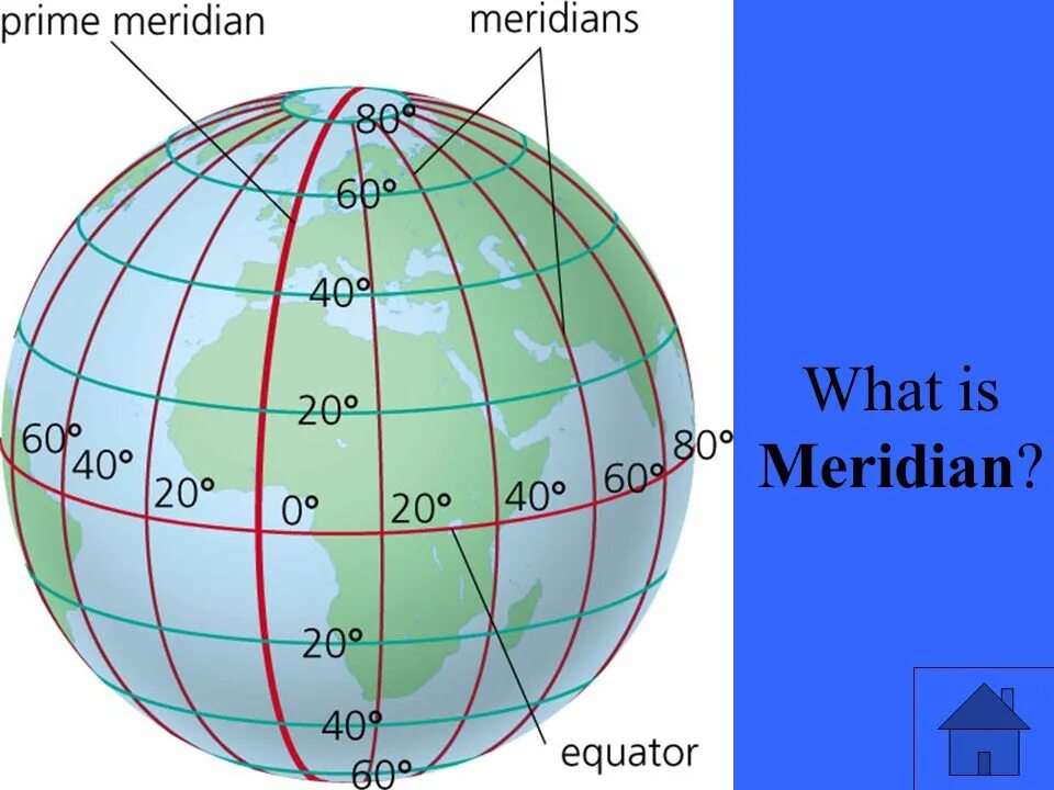 40 параллель северной широты на карте. Какие страны проходят через 10 с ш. Карта мира политическая и географическая крупная. Какие страны проходят через 10 с ш. Параллели и меридианы градусная сеть 5 класс.