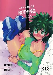Next page. mha academia. 