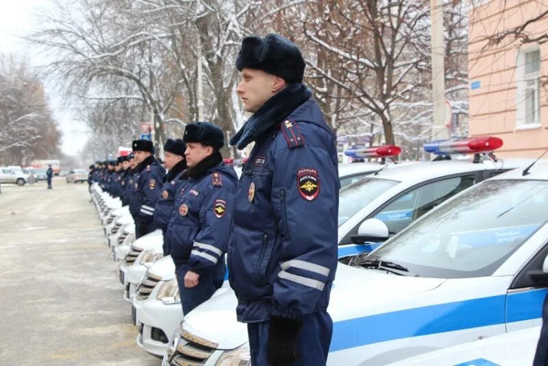 ДПС Тамбов. ГИБДД Мичуринск сотрудники. ГИБДД Мичуринск. Тамбов ГИБДД здание зимой. Сайт гибдд тамбовской области