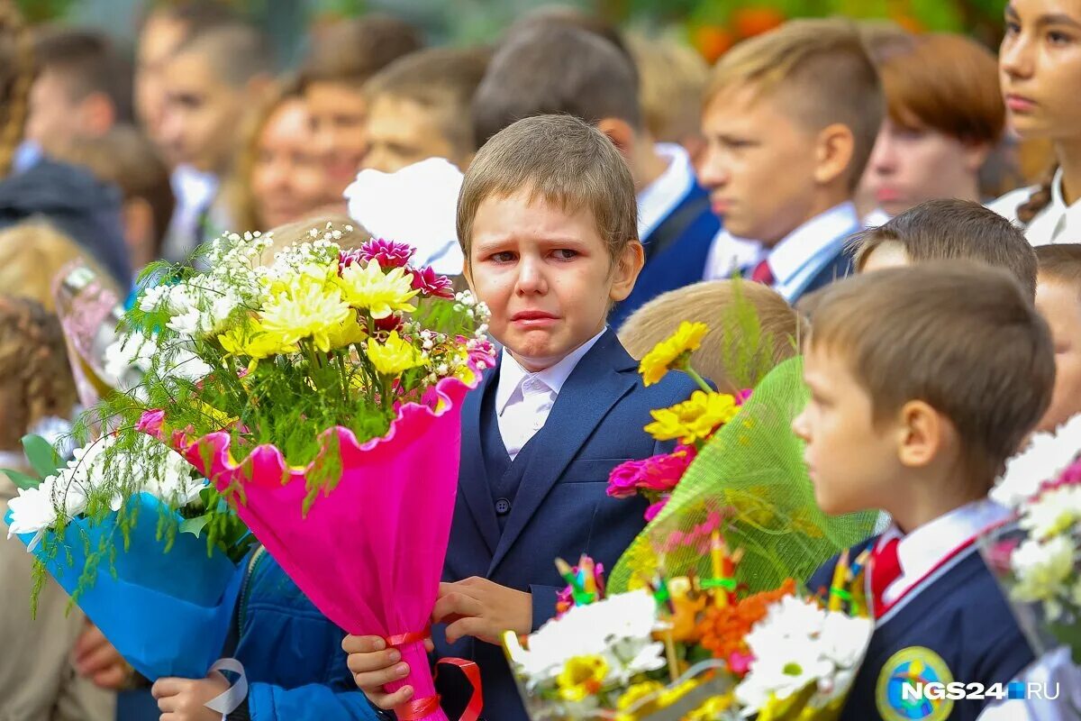 Мчд с 1 сентября 2025 года. Линейка в школе. празднование 1 сентября. 1 сентября линейка в школе. торжественная линейка 1 сентября.