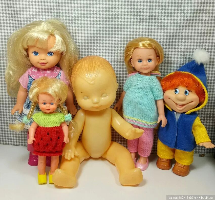Кукла гриша. Пупс Гриша. Покажи коллекцию кукол из мальчиков с сестренками маленькими.