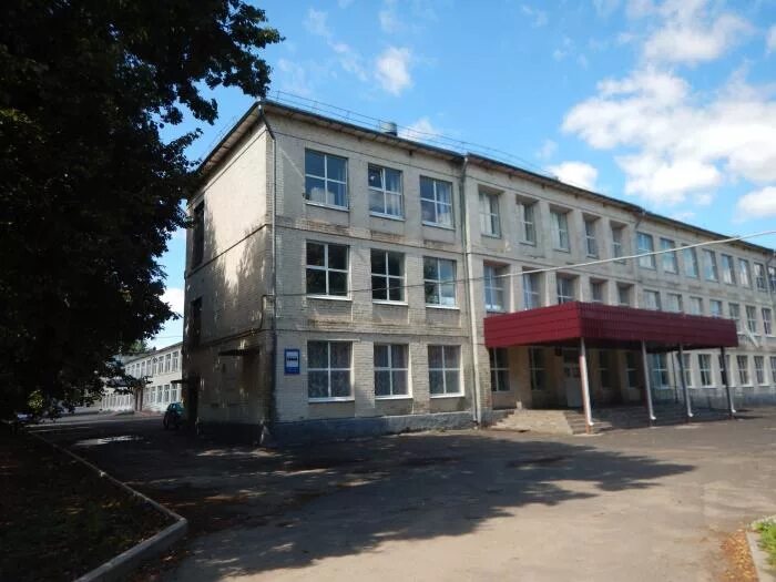 глазуновская школа глазуновского района. учителя глазуновской школы. тагинская средняя школа. глазуновка орловская область школа. пгт глазуновка орловской обл школа.