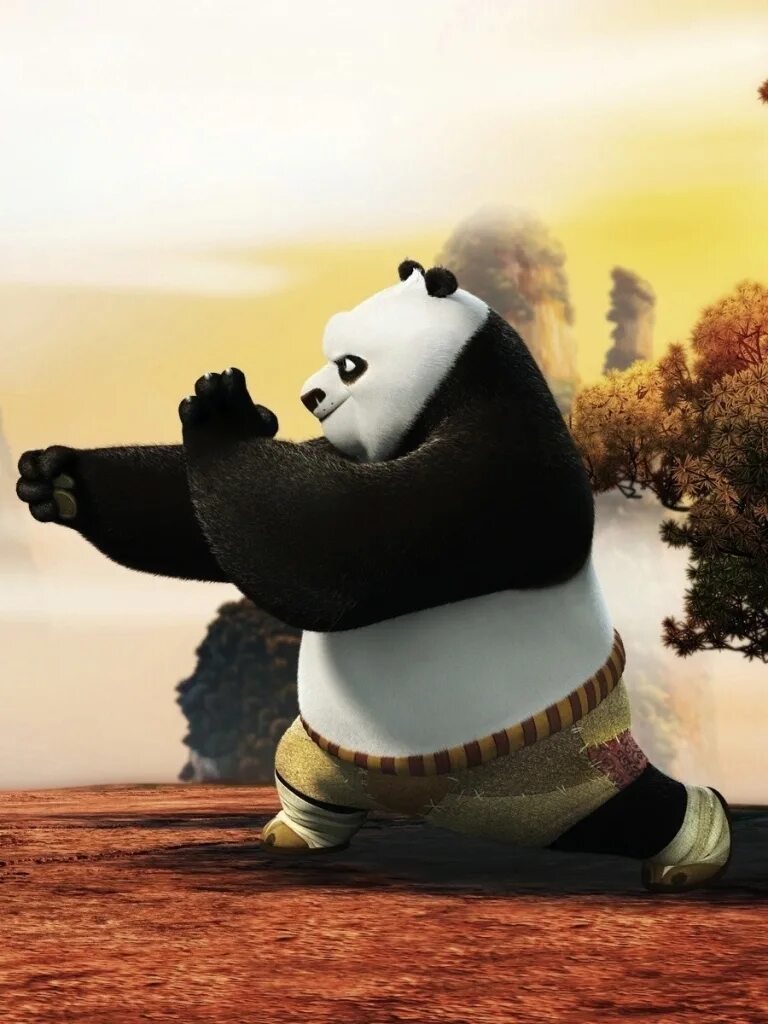 Кунг фу Панда. Кунг фу Панда 3 2. Кунг фу панда kung fu panda